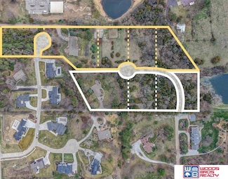 6719 Old Cheney Rd, Lincoln, NE 68516