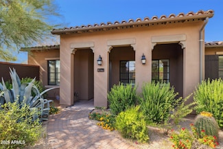 20704 N 90th Place Unit 1079, Scottsdale, AZ 85255