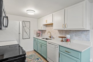 80 N 400 E Unit G-2, American Fork, UT 84003