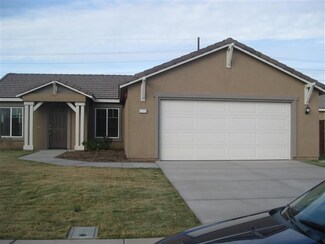1320 Las Haciendas Ave, Calexico, CA 92231