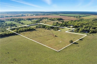 1369 N 550 Rd, Baldwin City, KS 66006