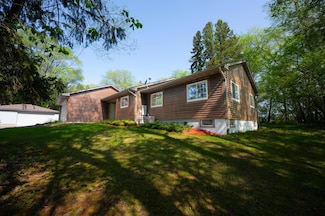 1576 63rd St, Somerset, WI 54025