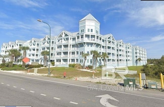 25805 Perdido Beach Blvd Unit 214, Orange Beach, AL 36561