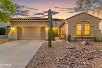 17564 W Verdin Rd, Goodyear, AZ 85338