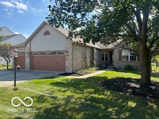 1787 Brookview Dr, Brownsburg, IN 46112