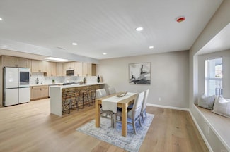 1251 1/2 2nd Ave, Chula Vista, CA 91911