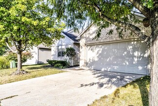 404 Colin Cir Unit 94, Ann Arbor, MI 48103