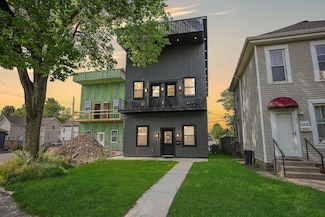 92 E Innis Ave, Columbus, OH 43207