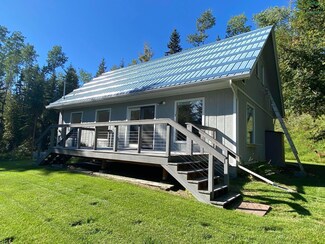 1423 Gateway Dr, Fairbanks, AK 99709