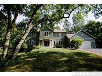 4829 Williston Rd, Minnetonka, MN 55345