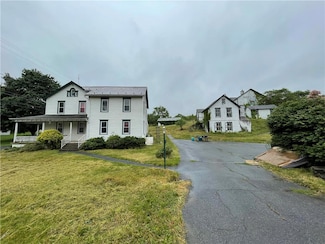 1214 Clearview Rd, Coplay, PA 18037