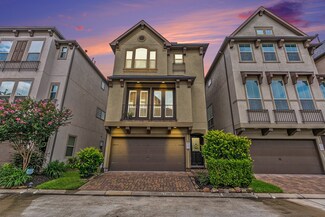 9934 Spring Shadows Park Cir, Houston, TX 77080