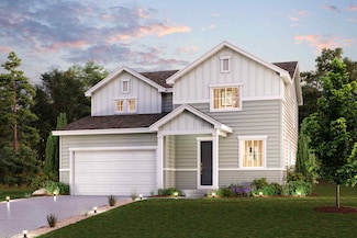 Ontario | Residence 39205, Mead, CO 80542