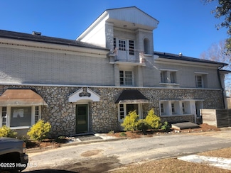 369 Holly Ridge, Holly Ridge, NC 28445