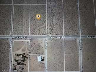 0 Bear Valley Rd Unit HD24018655, Victorville, CA 92395
