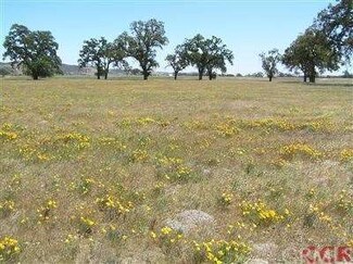 0 Jolon Rd Unit AT176206, Lockwood, CA 93932