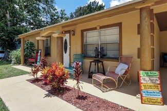 1813 N 41st St, Fort Pierce, FL 34947