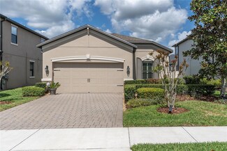12291 Barn Cat Run, Odessa, FL 33556