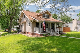 2610 Westover Blvd, Des Moines, IA 50322