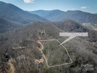 58 Kings Ridge Rd Unit 58, Maggie Valley, NC 28751