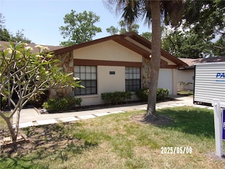 2025 Dover Ct, Oldsmar, FL 34677
