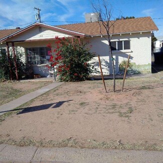 144 N Hunt Dr E, Mesa, AZ 85203