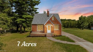 13447 State Rd, North Royalton, OH 44133