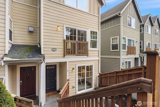 13726 Midvale Ave N Unit A, Seattle, WA 98133