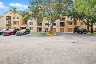 4151 San Marino Blvd Unit 107, West Palm Beach, FL 33409
