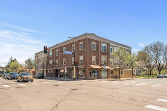 2803 E 38th St Unit 205, Minneapolis, MN 55406