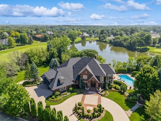 18313 Nicklaus Way, Eden Prairie, MN 55347