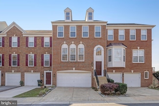 43903 Thorncroft Terrace, Ashburn, VA 20148