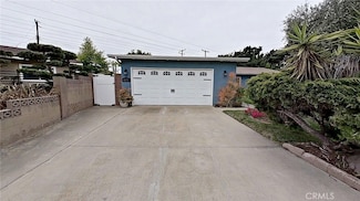 8671 Kent Cir, Huntington Beach, CA 92647
