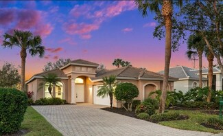 3341 Midship Dr, North Fort Myers, FL 33903