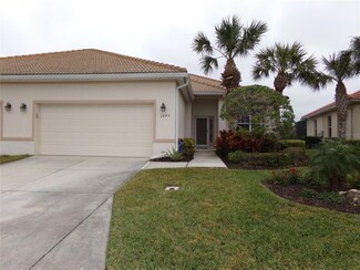 2643 Wax Myrtle Ct, Port Charlotte, FL 33953