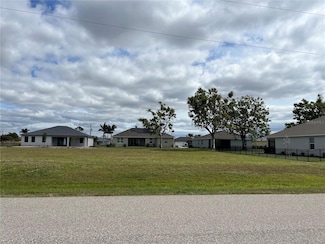 16048 Hesta Misty Ct, Punta Gorda, FL 33955