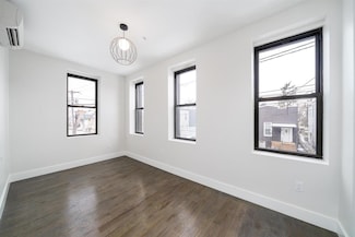 63 Irving St Unit 206, Jersey City, NJ 07307