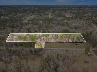 TBD Cheatham Rd, Houston, TX 77336
