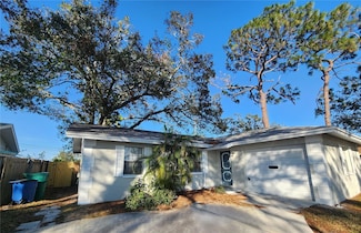 12909 83rd Ave, Seminole, FL 33776