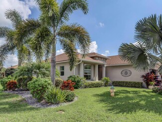 4304 Heath Land Ln, Lake Wales, FL 33859