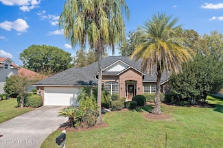2248 Lookout Landing, Fleming Island, FL 32003