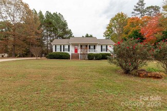 638 Mosteller Dr, Lancaster, SC 29720