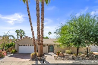 36709 Avenida Del Sol, Cathedral City, CA 92234