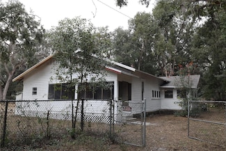 1802 E University Ave, Gainesville, FL 32641