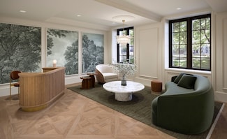 397 Commonwealth Ave Unit 1, Boston, MA 02215