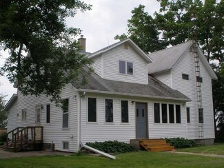 26618 3450 East St, La Moille, IL 61330