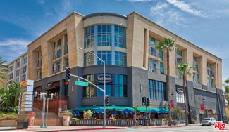 250 N First St Unit 315, Burbank, CA 91502