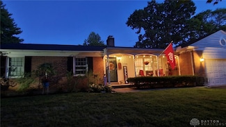 5920 Mad River Rd, Dayton, OH 45459