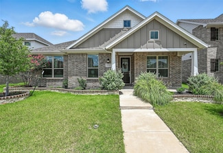 2272 Vista Way, Waxahachie, TX 75165