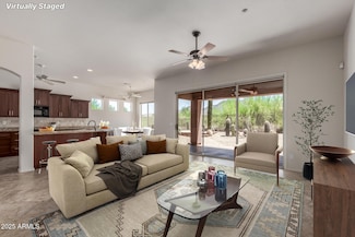 14657 N 103rd Way, Scottsdale, AZ 85255